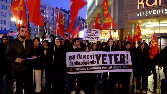 boludaki faciadan bir aci haber daha 12nci kattan atlayan sevval sahin hayatini kaybetti 1 d3mJd1iL