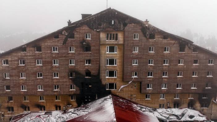 boludaki faciadan bir aci haber daha 12nci kattan atlayan sevval sahin hayatini kaybetti 3 e6hPJNDR