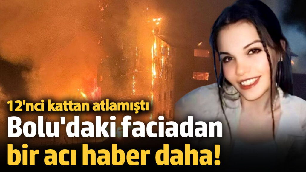 boludaki faciadan bir aci haber daha 12nci kattan atlayan sevval sahin hayatini kaybetti Pu5yTfQP
