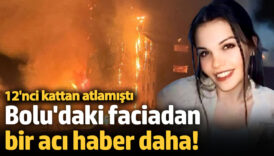 boludaki faciadan bir aci haber daha 12nci kattan atlayan sevval sahin hayatini kaybetti Pu5yTfQP