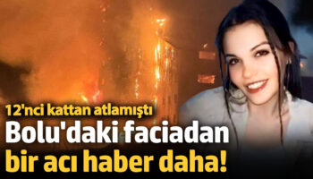 boludaki faciadan bir aci haber daha 12nci kattan atlayan sevval sahin hayatini kaybetti Pu5yTfQP