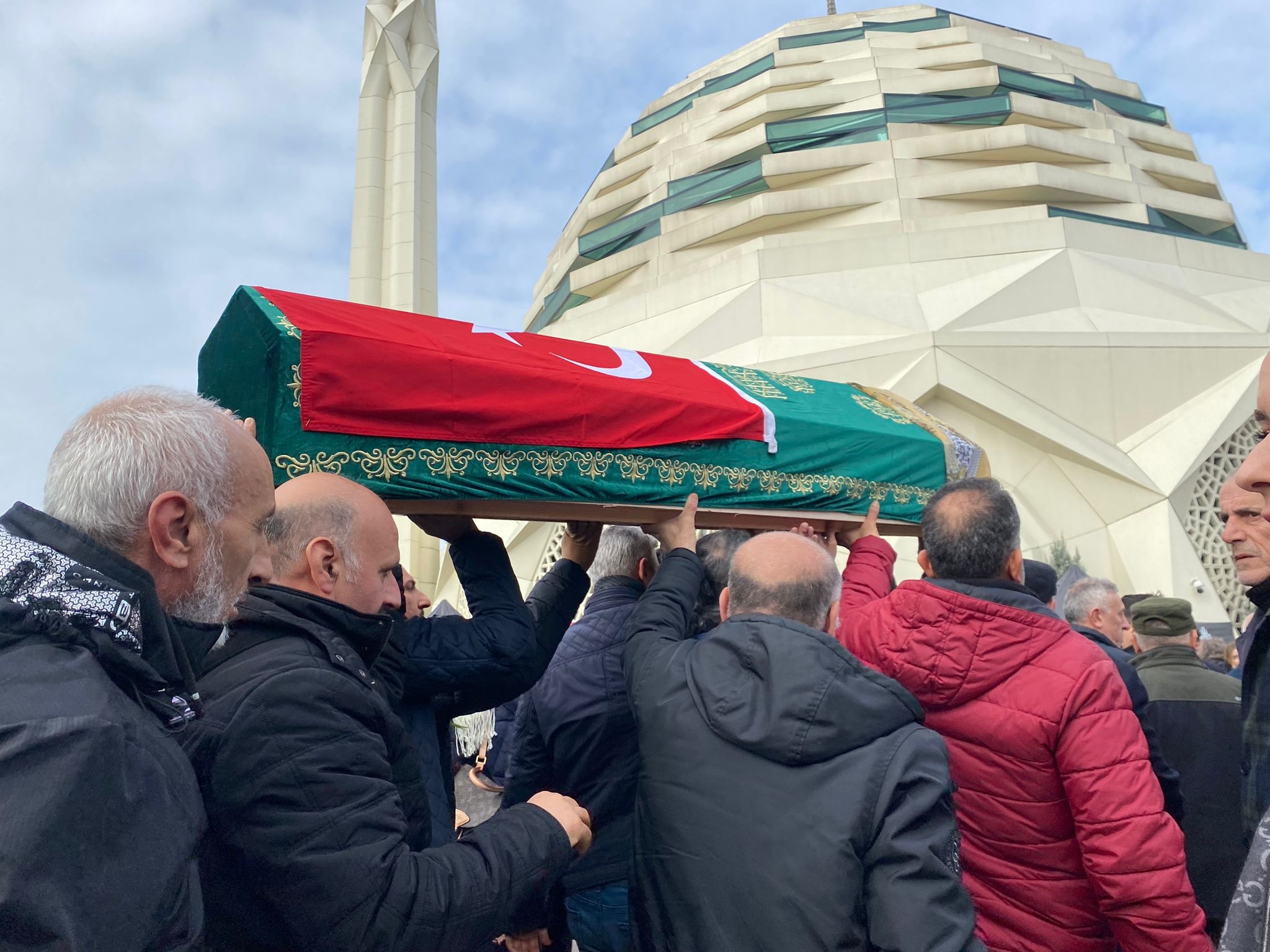 boludaki yangin faciasinda kahreden detay olum otelinde fotograflari ortaya cikti 0 judKMPG3