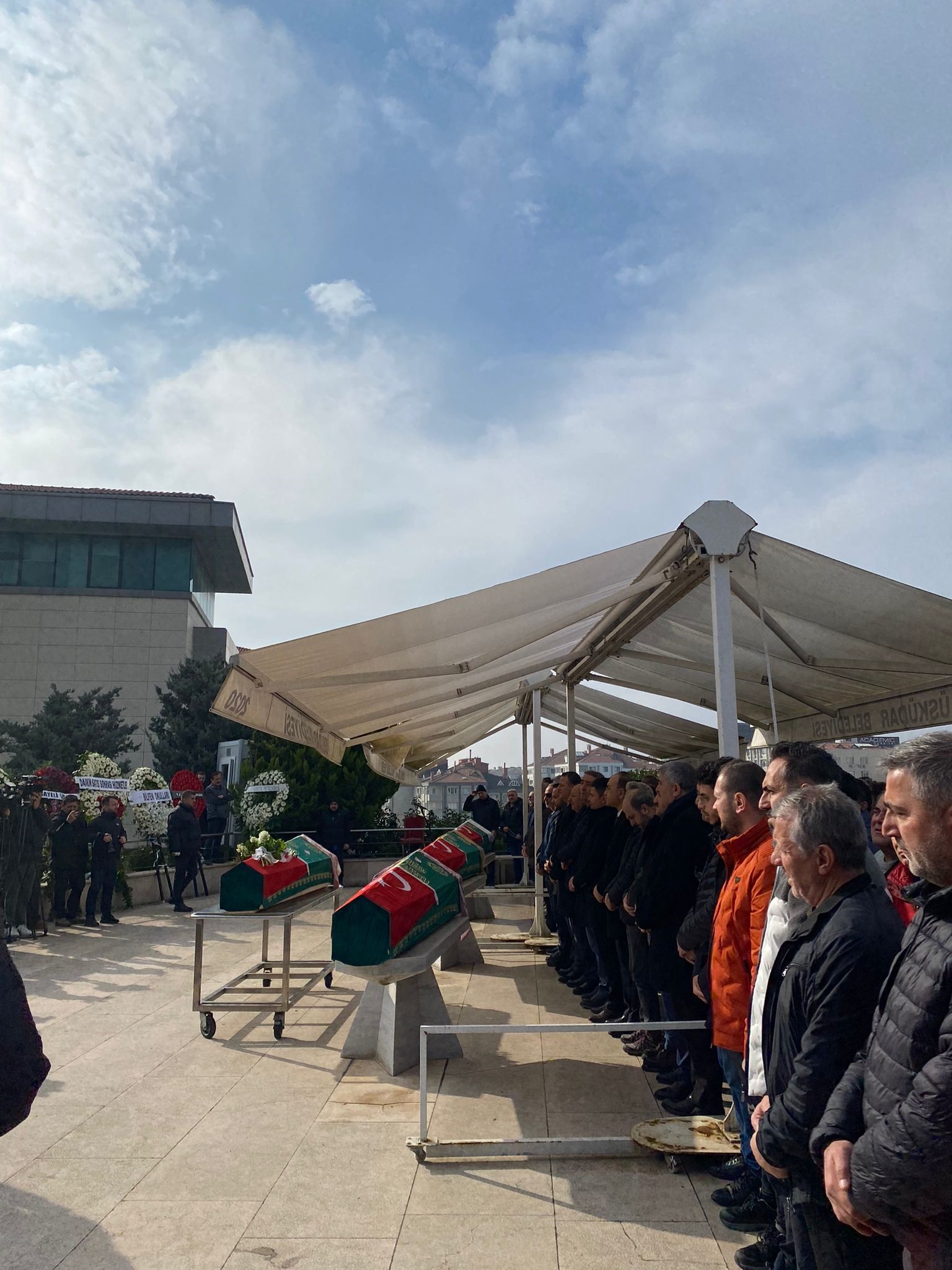 boludaki yangin faciasinda kahreden detay olum otelinde fotograflari ortaya cikti 10 nt9pttbQ