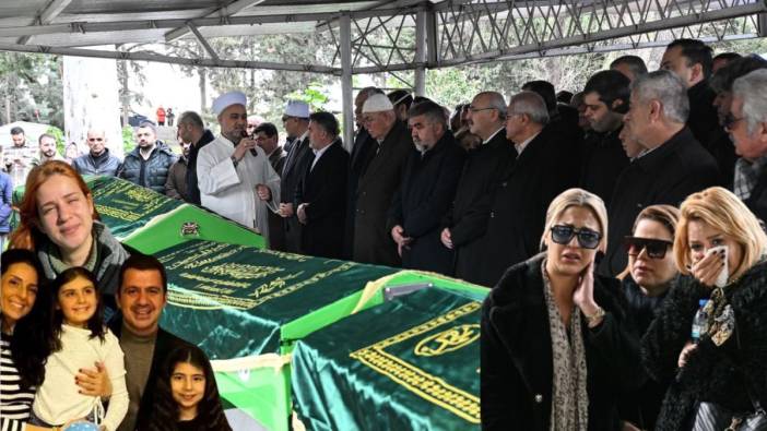 boludaki yangin faciasinda kahreden detay olum otelinde fotograflari ortaya cikti 12 Ven9PuBy