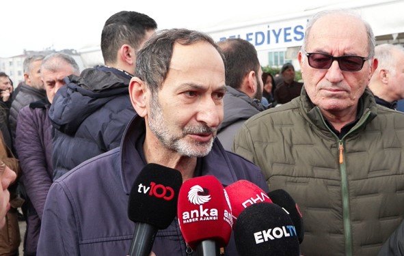 boludaki yangin faciasinda kahreden detay olum otelinde fotograflari ortaya cikti 2 FbsLAzMB