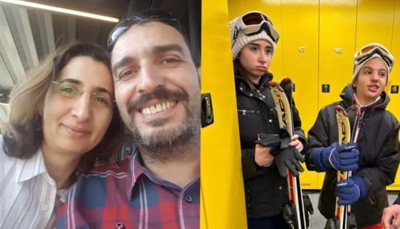 boludaki yangin faciasinda kahreden detay olum otelinde fotograflari ortaya cikti 3 6EwOiN87
