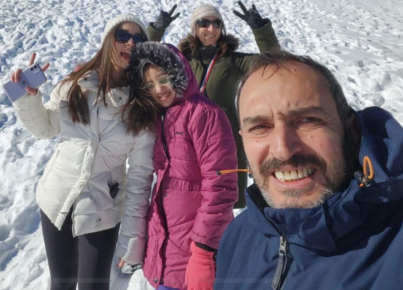 boludaki yangin faciasinda kahreden detay olum otelinde fotograflari ortaya cikti 4