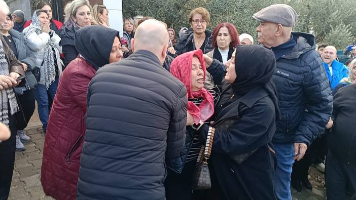 boludaki yangin faciasinda kahreden detay olum otelinde fotograflari ortaya cikti 6 1LcHpHsL