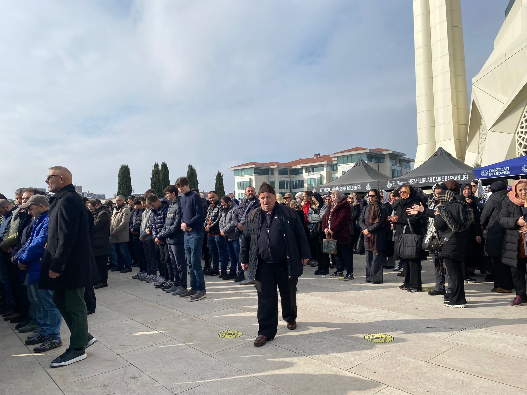 boludaki yangin faciasinda kahreden detay olum otelinde fotograflari ortaya cikti 7 IHDR34eb