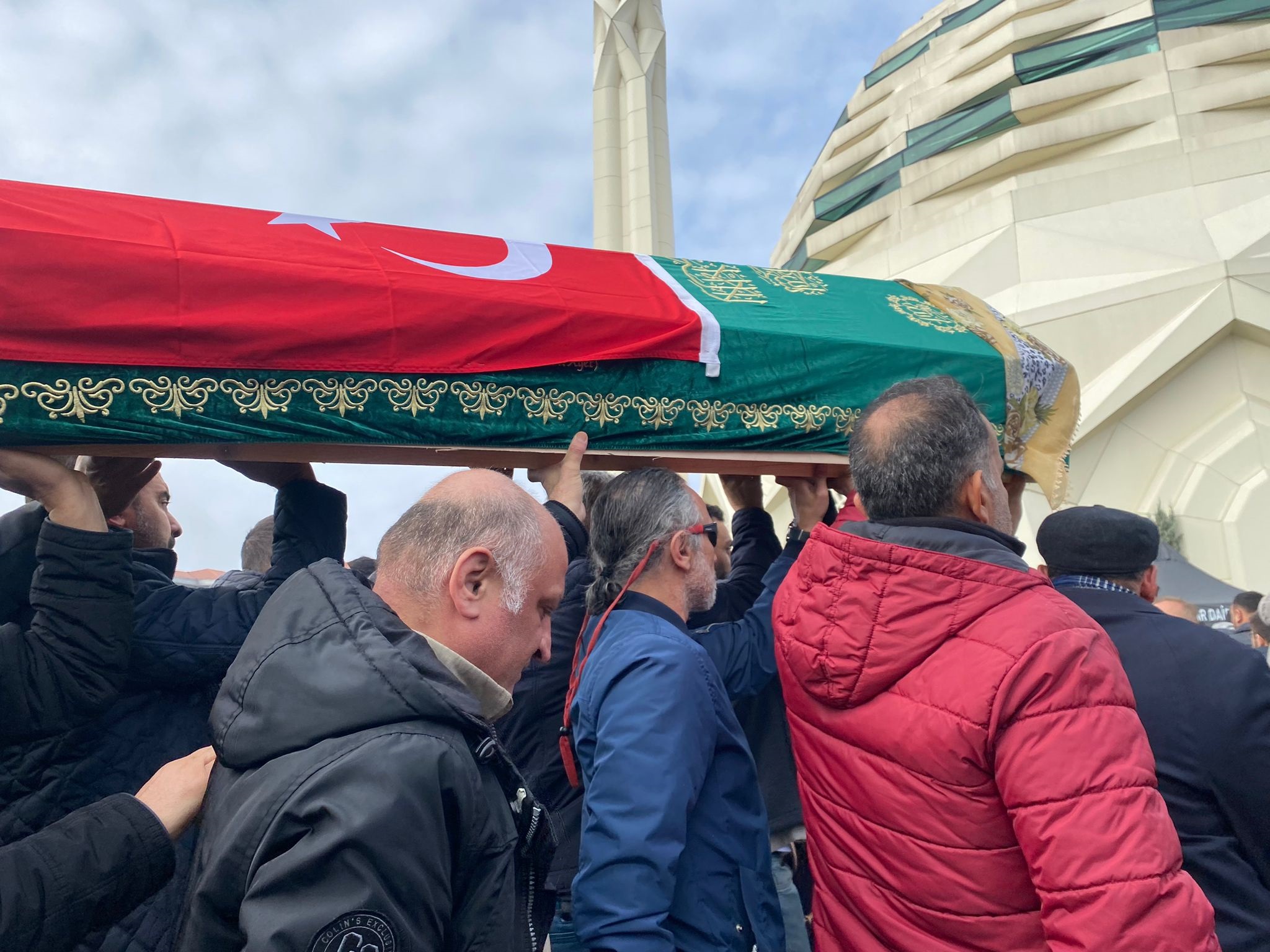 boludaki yangin faciasinda kahreden detay olum otelinde fotograflari ortaya cikti 8 w1D2EIa2