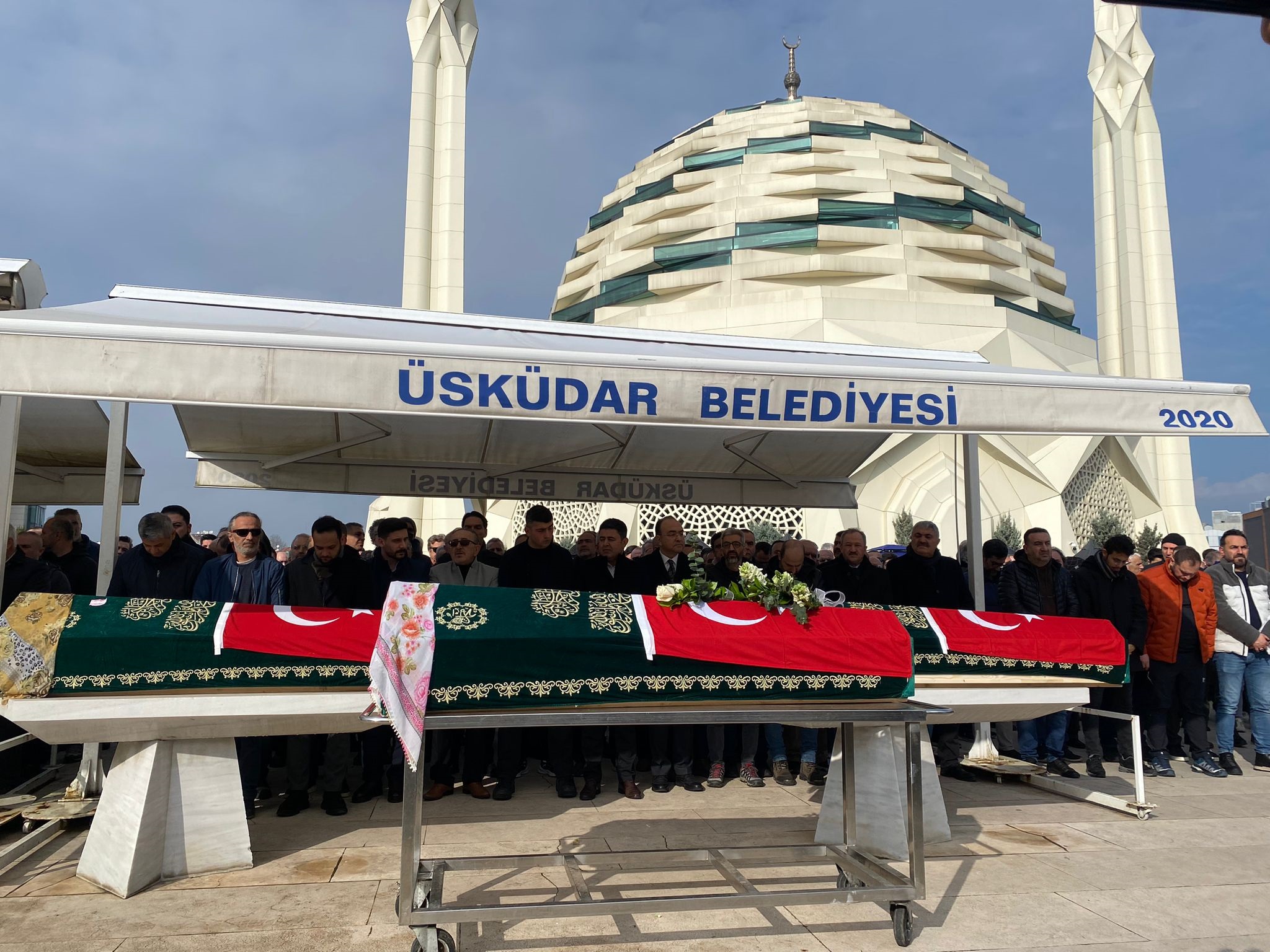 boludaki yangin faciasinda kahreden detay olum otelinde fotograflari ortaya cikti 9