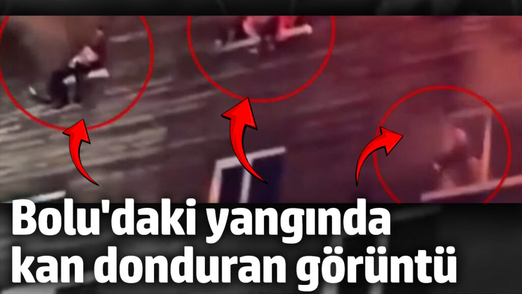 boludaki yanginda kan donduran goruntu TmgsaHD5
