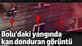boludaki yanginda kan donduran goruntu TmgsaHD5