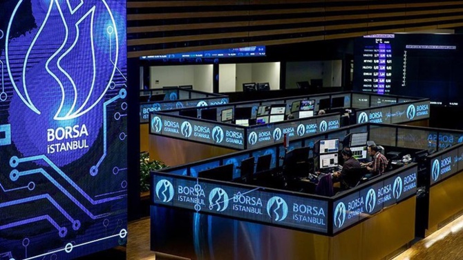 borsa gunun ilk yarisinda geriledi 27 ocak 2025 0 CaOX6bVE