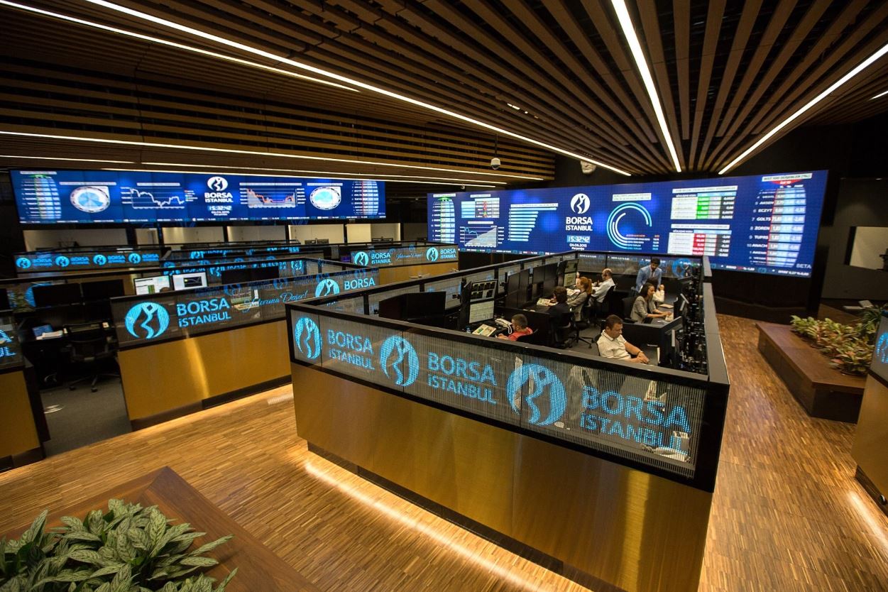 borsa gunun ilk yarisinda yukseldi 21 ocak 2025 0 F39ctgIu