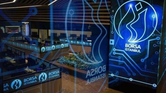 borsa gunun ilk yarisinda yukseldi 21 ocak 2025 1 rczcED4c