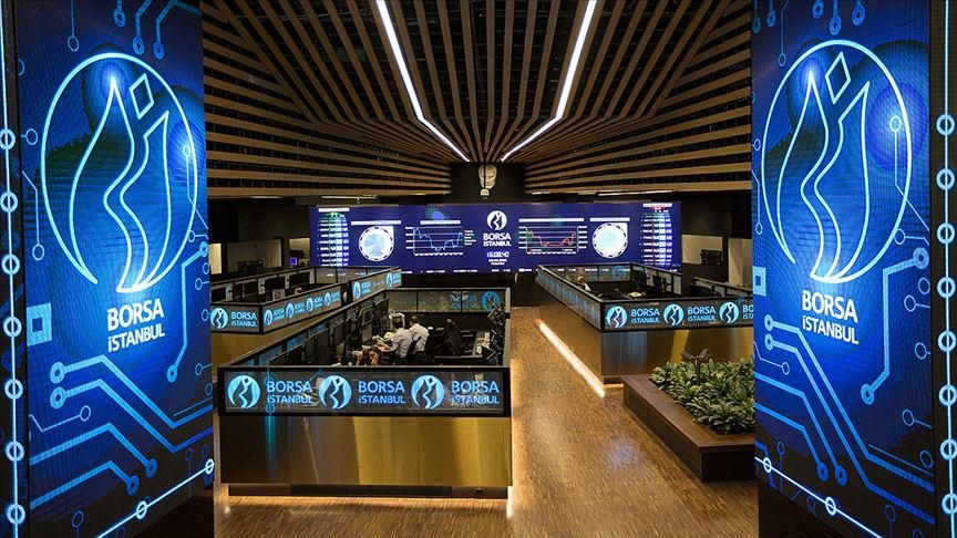 borsa istanbul gune nasil basladi iste one cikan hisseler 28 ocak 2025 0 95gb1zUN