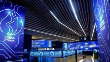 borsa istanbul gune nasil basladi iste one cikan hisseler 28 ocak 2025 8i21FriY