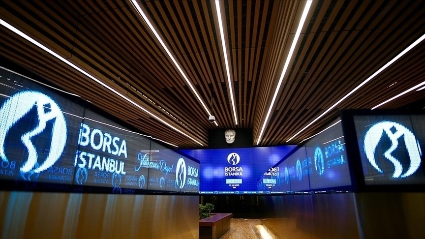borsa yeni gune dususle basladi 21 ocak 2025 0 Wi9O6dqp