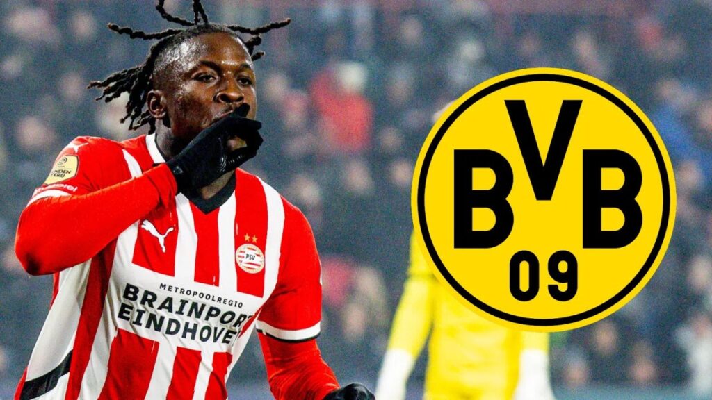 borussia dortmund bakayokonun pesinde rFLQH8K1