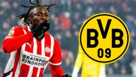 borussia dortmund bakayokonun pesinde rFLQH8K1