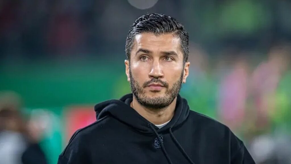 borussia dortmundda nuri sahinin yerine bir aday daha cikti R54t6rnA