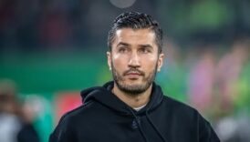 borussia dortmundda nuri sahinin yerine bir aday daha cikti R54t6rnA