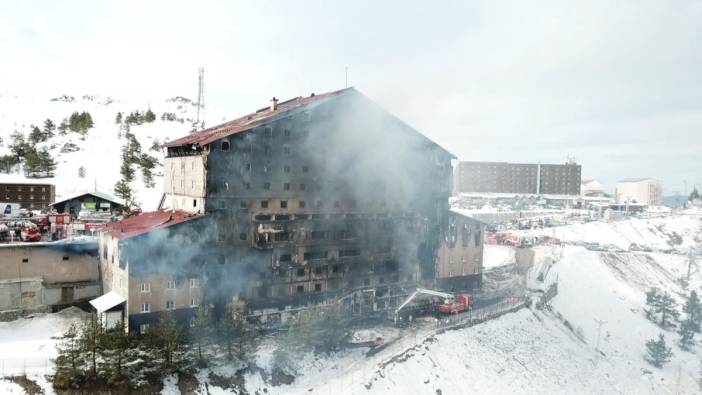 boyle vicdansizlik gorulmedi 66 kisinin olmesi kayak keyfine engel olmadi 0 LEfu3ThT