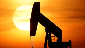 brent petrol fiyati yukselise gecti 7764 dolardan islem goruyor 24 ocak 2025 6YLeHMKC