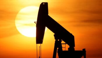 brent petrol fiyati yukselise gecti 7764 dolardan islem goruyor 24 ocak 2025 6YLeHMKC