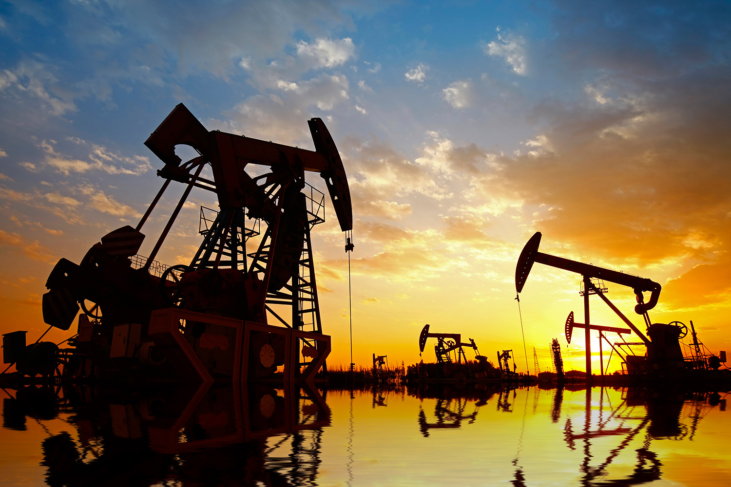 brent petrol fiyatlari dususte abdnin petrol stoklari artista 23 ocak 2025 0 N2Zd4cWq
