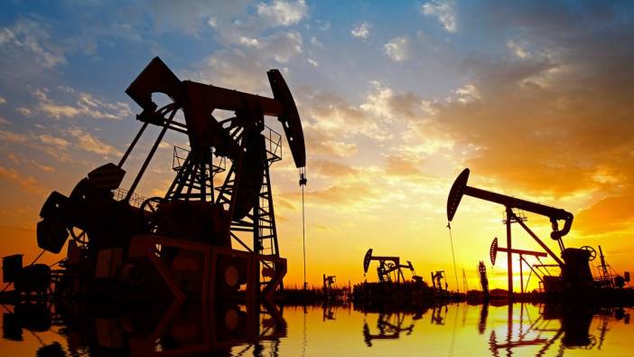 brent petrol fiyatlari dususte abdnin petrol stoklari artista 23 ocak 2025 1 QtiAU9Wn