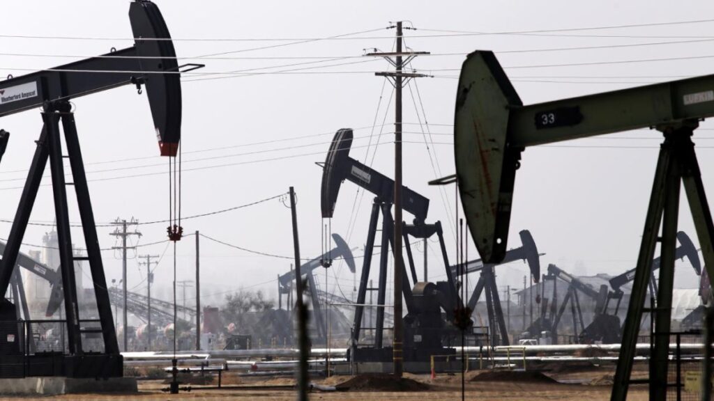 brent petrol fiyatlari dususte abdnin petrol stoklari artista 23 ocak 2025 d3gTBfru