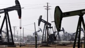 brent petrol fiyatlari dususte abdnin petrol stoklari artista 23 ocak 2025 d3gTBfru
