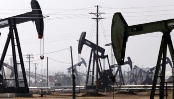 brent petrol fiyatlari dususte abdnin petrol stoklari artista 23 ocak 2025 d3gTBfru