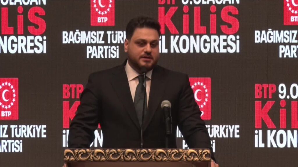 btp genel baskani bastan kartalkayadaki yanginla ilgili flas aciklama RycsjDec