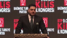 btp genel baskani bastan kartalkayadaki yanginla ilgili flas aciklama RycsjDec