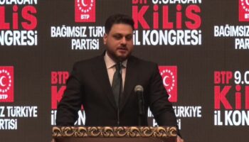 btp genel baskani bastan kartalkayadaki yanginla ilgili flas aciklama RycsjDec