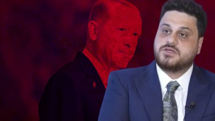 btp lideri huseyin bas egitim sistemini ejder meyvesiyle elestirdi 1 JGF6IZaK