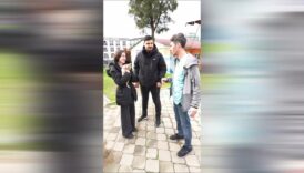 bucanin mucize kedisi yuvasina kavustu ZwyRBP9C