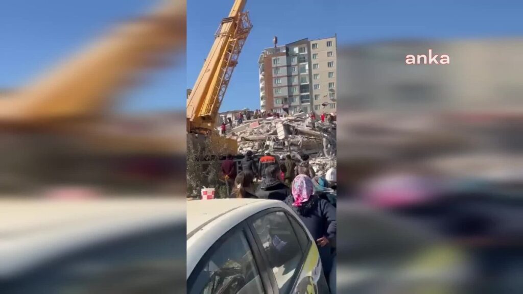 buket apartmani davasinda tutuklu muteahhit hikmet gunsay benim bu olaydan hicbir sucum olduguna inanmiyorum lQ91QctX