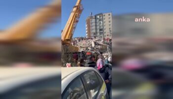 buket apartmani davasinda tutuklu muteahhit hikmet gunsay benim bu olaydan hicbir sucum olduguna inanmiyorum lQ91QctX