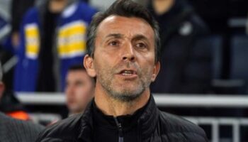 bulent korkmaz galibiyetle basladi uLMKHJ9G