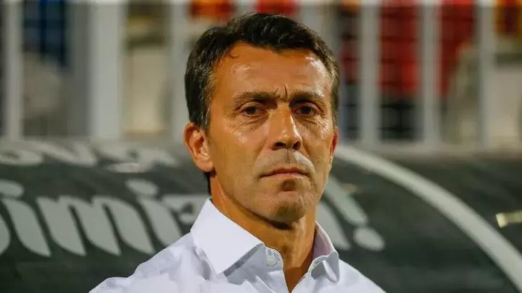 bulent korkmaz o takimin basina geciyor EnhkWNMm