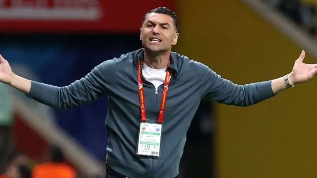 burak yilmazin yeni takimi belli oldu super lig ekibi ile anlasti pDValrhy