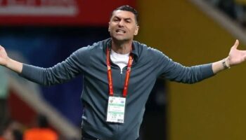 burak yilmazin yeni takimi belli oldu super lig ekibi ile anlasti pDValrhy