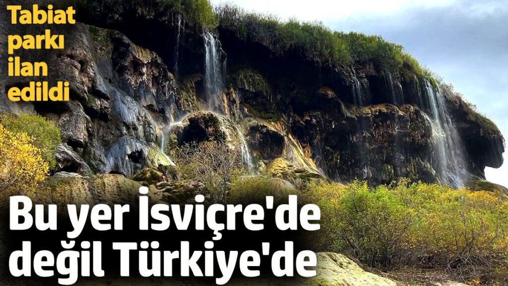 burasi isvicrede degil turkiyede NkNk7UcP