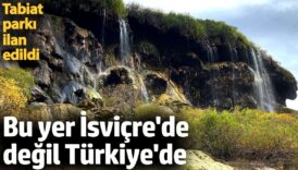 burasi isvicrede degil turkiyede NkNk7UcP