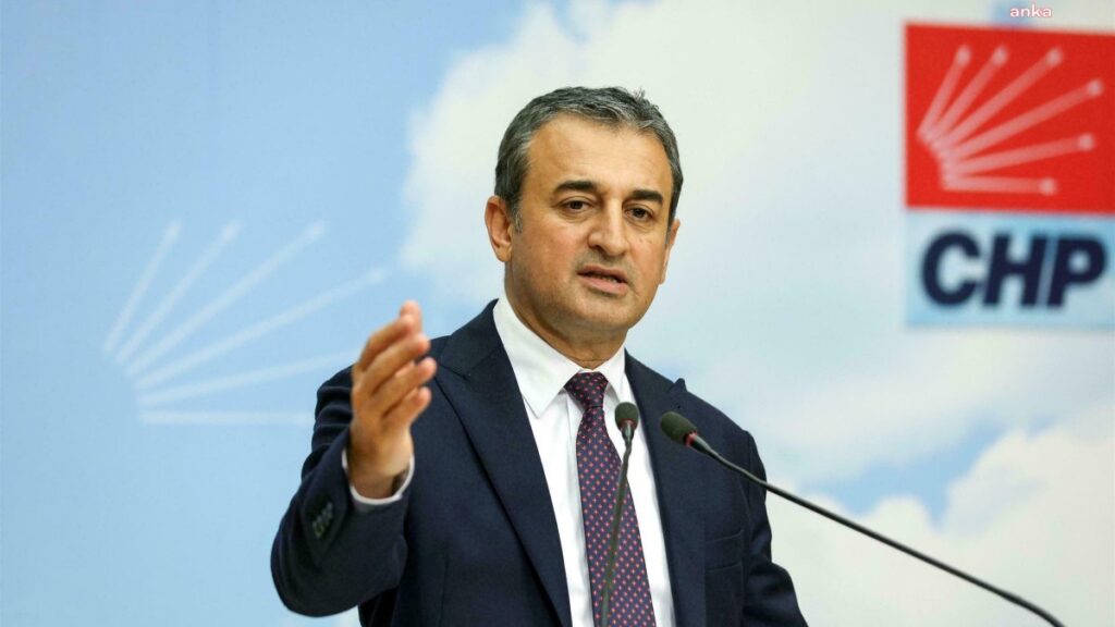 burhanettin buluttan umit ozdag tutuklanmasina tepki DpxebF8l
