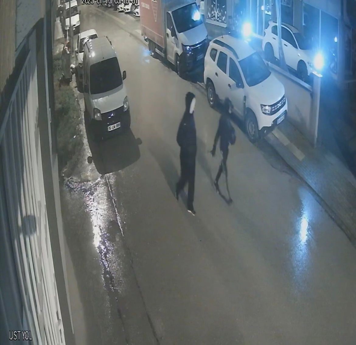 bursada film gibi olay atladiklari ayrinti ele verdi 4 SLJCcpN4